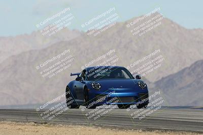 media/Jan-04-2026-SCCA SD (Sun) [[defc442887]]/3-Intermediate 2 group/Session 1 Turn 9/